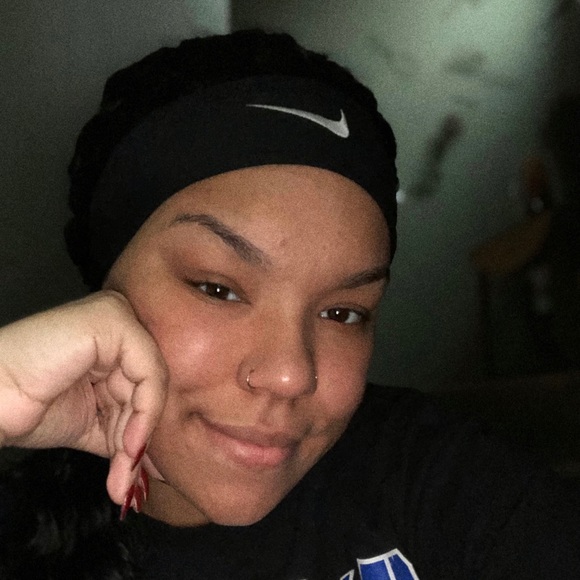 taylizzle_
